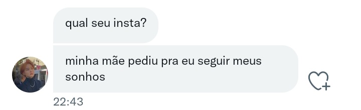 lhcvlog's tweet photo. to amando as cantadas podem continuar https://t.co/CGndsr6mkd
