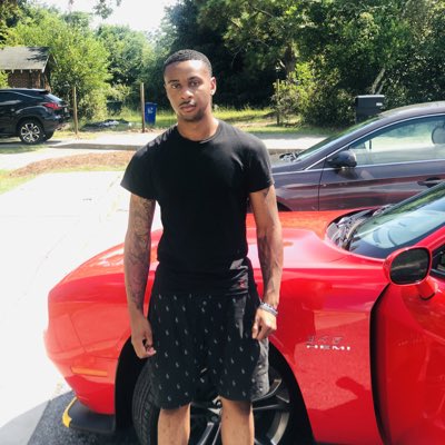 kensolo44's tweet photo. #NewProfilePic https://t.co/55xY3idAM2