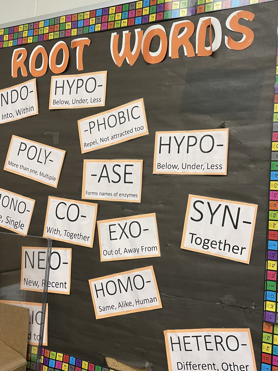 scasper27's tweet photo. #DisciplinaryLiteracy in full swing at North Union! I enjoyed observing writing in Science! Students used evidence to support their claim🙌🏼 #literacyconsultant #verticalalignment #teachercollaboration @erikabower @NU_Supt @NUMS_Principal https://t.co/IpYkZ3w1e1