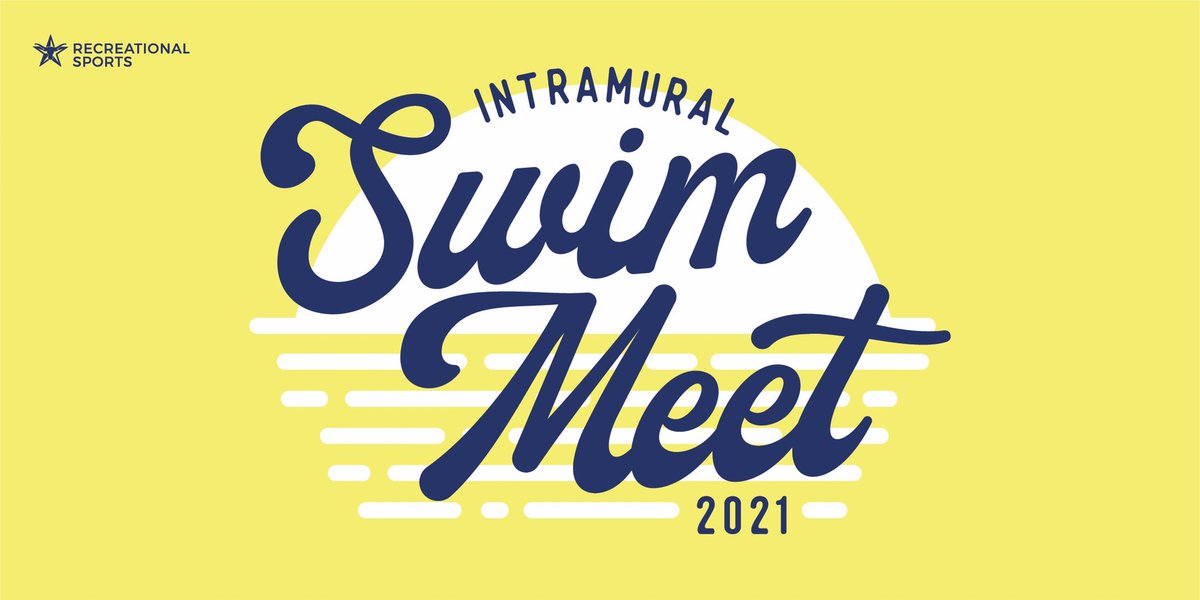 UT RecSports tweet media