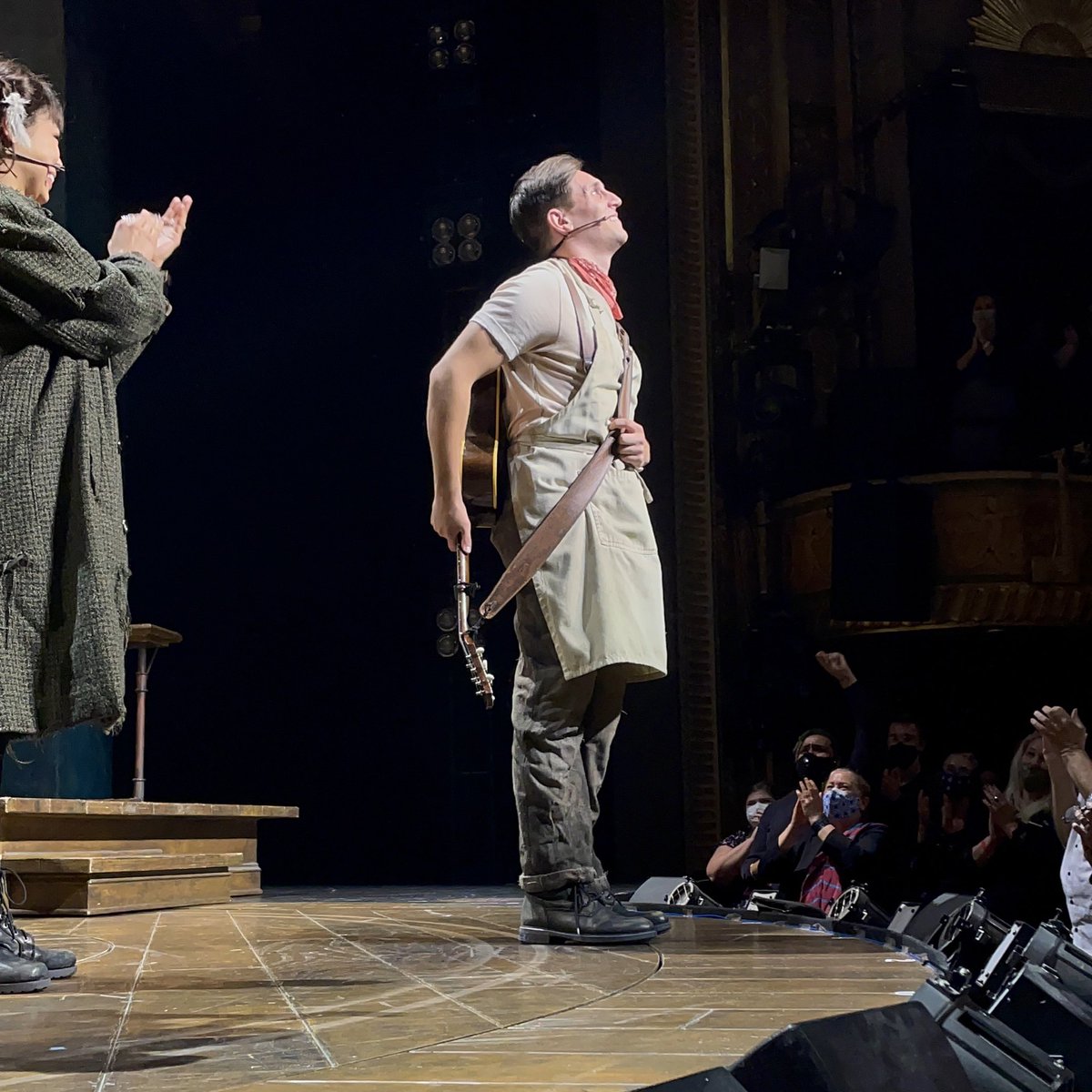 cass🐞 tweet media