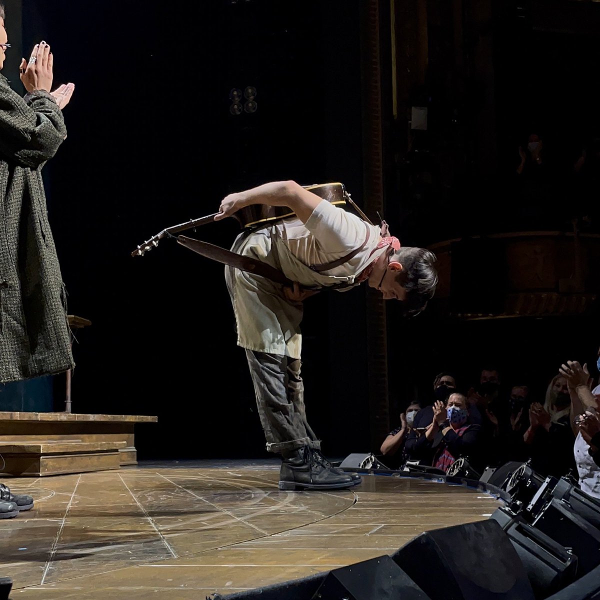 cass🐞 tweet media