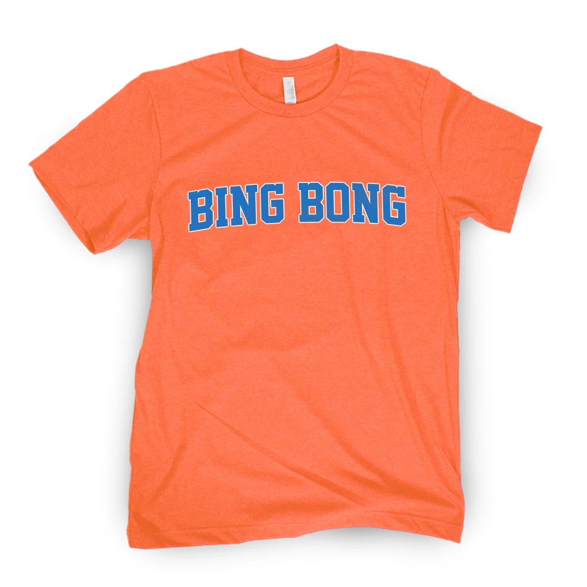 KFCBarstool's tweet photo. 2 words.

BING BONG.

https://t.co/aMzDpGb9ny https://t.co/ABOjPryhe9