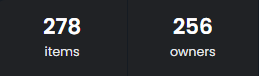 ab_infinite's tweet photo. This is exactly the type of initial distribution I hoped for. So glad to see this! https://t.co/gPgBdQ3fN7