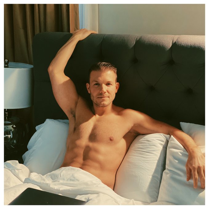 Happy birthday to my favorite person in the whole world 💓💓💓 to the moon and back baby 💫 @CodeyXXXSteele<a href="/tag/mvsales"class="tags"><span>#mvsales</span></a>