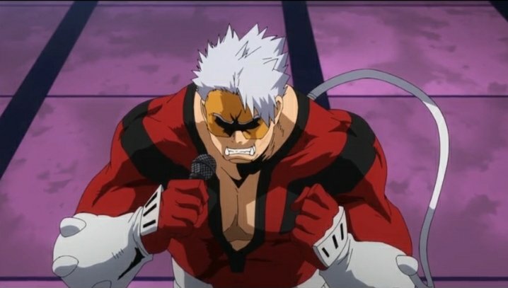 Blood Hero: 𝙑𝙡𝙖𝙙 𝙆𝙞𝙣𝙜 (Hiatus) tweet media