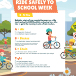 Photo by Physical Activity Foundation (@paf_active)