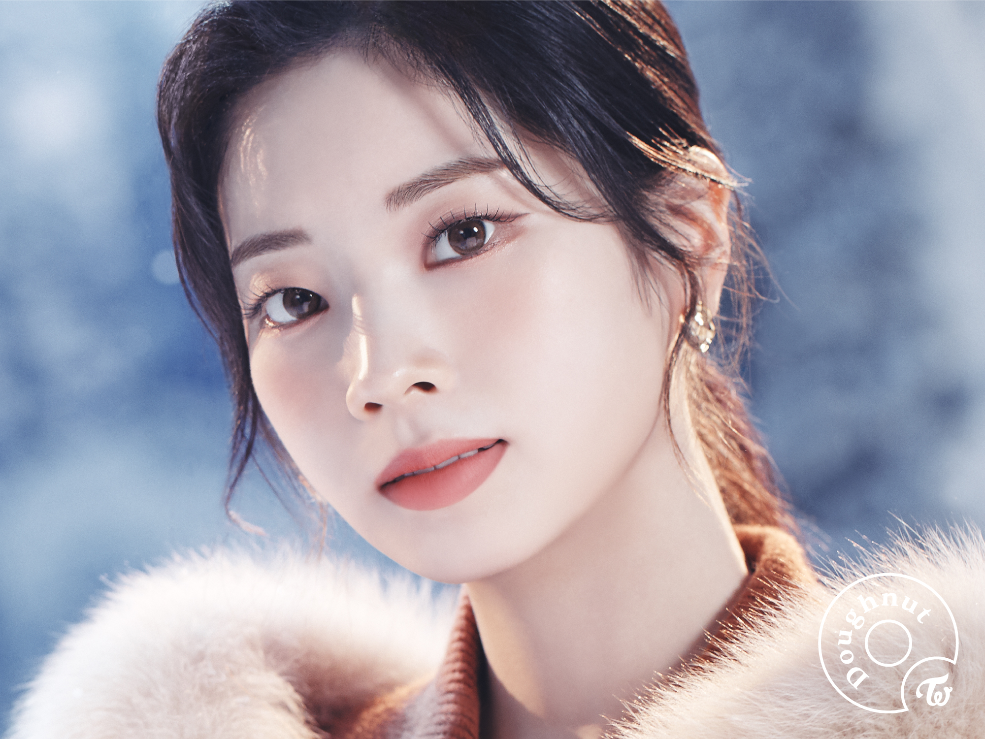 FCq5zHkVEAI2BA2?format=jpg&name=large