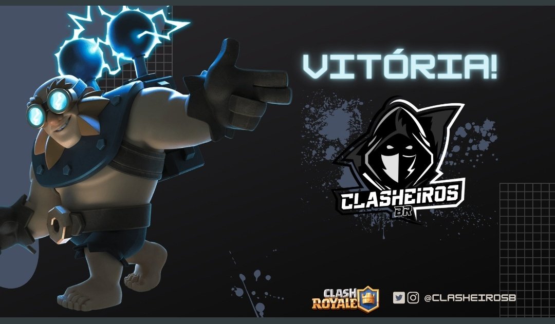 Shadow Ninjas (@shadowninjas_) on Twitter photo Não duvidem dos ninjas. Saímos das sombras mais uma vez e que virada meus amigos. Pela <a href="/AlphaLeagueCr/">🐺 Alpha League</a> vencemos no agregado a @TeamFHN por 4x2 e os ninjas trouxeram mais uma classificação para as quartas.
<a href="/FelipeMeloPere3/">Felipe Melo Pereira</a>
<a href="/JazielGel14/">𝑱𝒂𝒛𝒊𝒆𝒍🔸</a> MVP 🎖
<a href="/JaviDiaz475/">Javier Díaz</a>
<a href="/LennonCr_/">Lennon</a> Não duvidem dos ninjas. Saímos das sombras mais uma vez e que virada meus amigos. Pela <a href="/AlphaLeagueCr/">🐺 Alpha League</a> vencemos no agregado a @TeamFHN por 4x2 e os ninjas trouxeram mais uma classificação para as quartas.
<a href="/FelipeMeloPere3/">Felipe Melo Pereira</a>
<a href="/JazielGel14/">𝑱𝒂𝒛𝒊𝒆𝒍🔸</a> MVP 🎖
<a href="/JaviDiaz475/">Javier Díaz</a>
<a href="/LennonCr_/">Lennon</a>