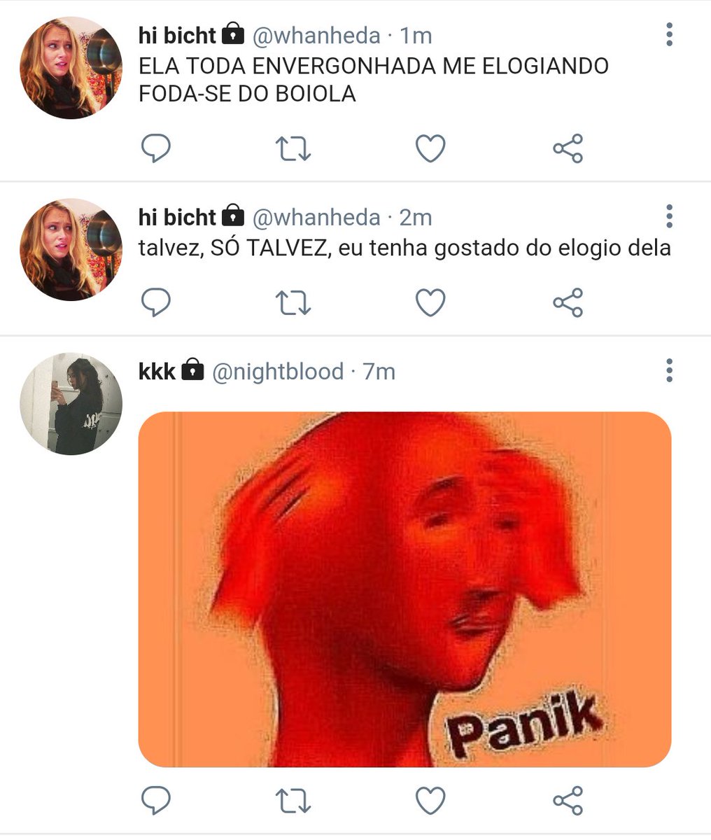 𝚊𝚞 𝚌𝚕𝚎𝚡𝚊. tweet media