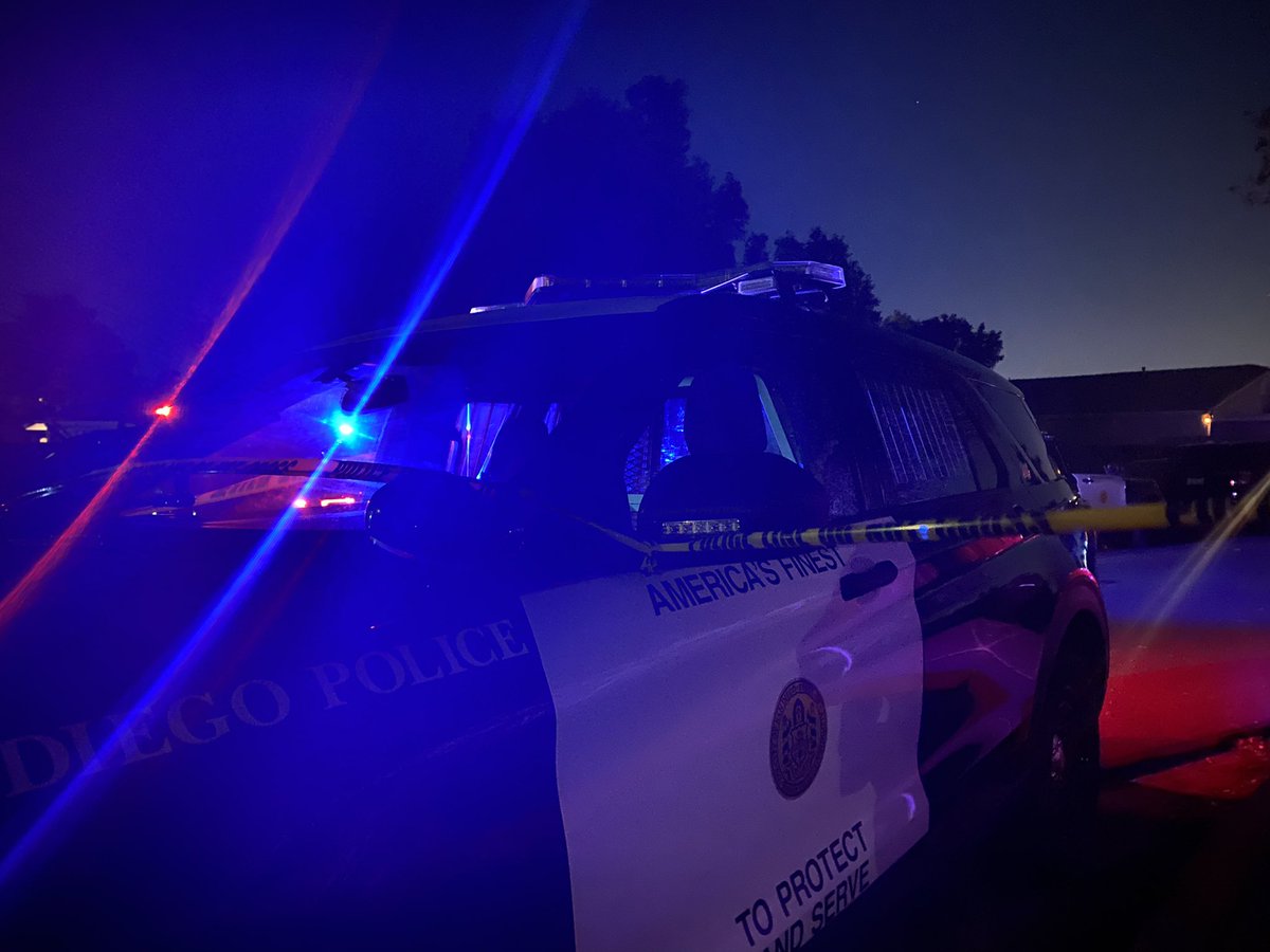 We are still on scene at 2600 Cardinal Rd. We are keeping the roads closed due to an armed suspect. Our number one priority is to keep the community safe.