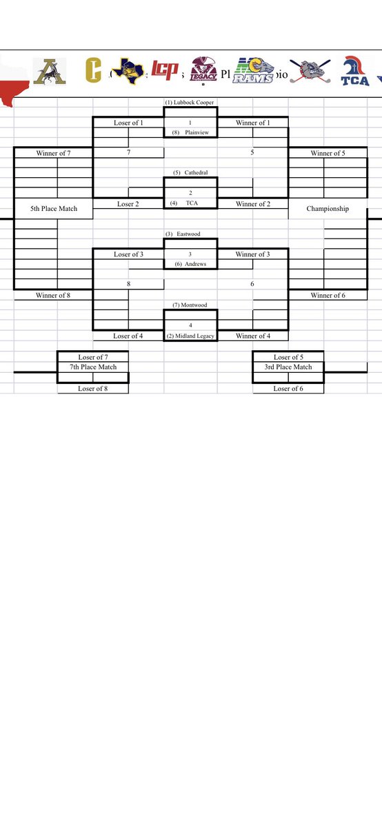 Troopergolf tweet media