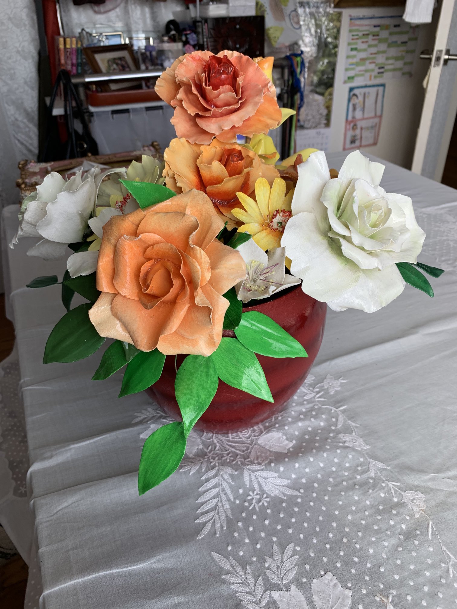 ロウの花 Twitter Search Twitter