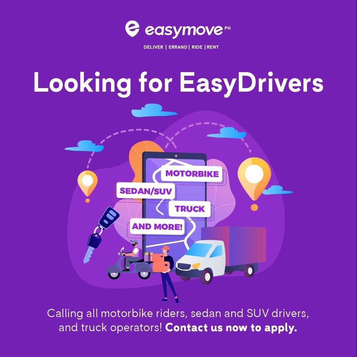 easymoveph tweet picture