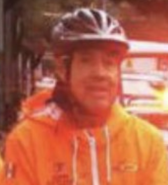 marlondean45's tweet photo. Contexto: https://t.co/UoKpiT6JX4… Creadores de contenido #runner, conozcan miembros de #secta de #coachingcoercitivo o llamados #tedecalzon están introducidos en sus grupos de #runners @MaratonCDMX @angiemoyam @soymaratonista #CuidarteEsCuidarnos @pan_edomex @PAN_Naucalpan https://t.co/ubGe8NLWc0