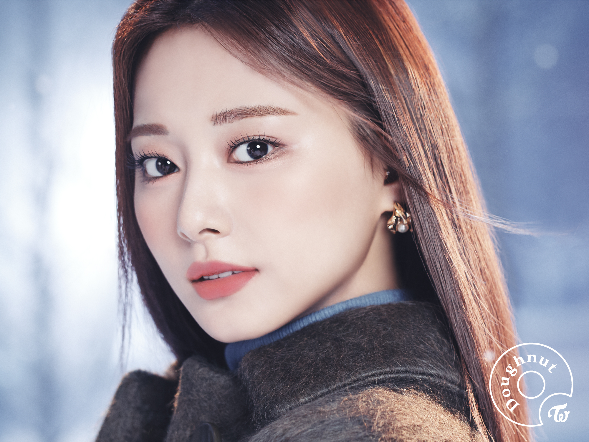 FCq7TLVVQAEZgYV?format=jpg&name=large