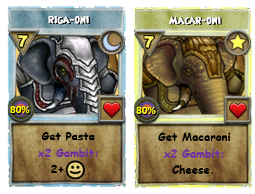 Teaserのtwitterイラスト検索結果