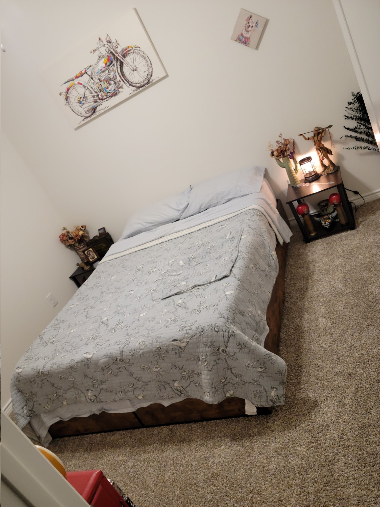 TW Pornstars 2 pic. Eva Darling YNOTs Cam⭐️of 2022. Twitter. Got the