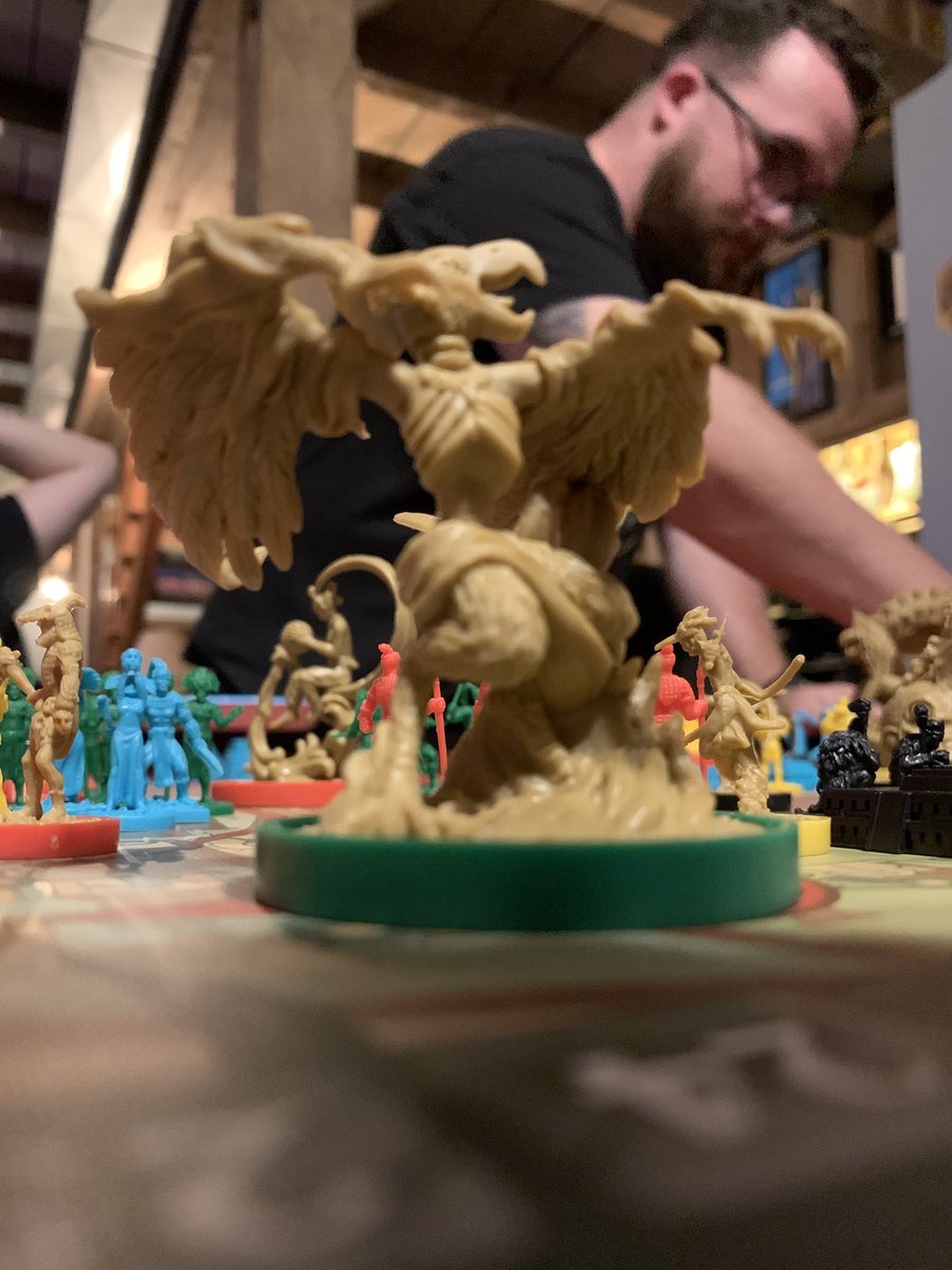 Chubby Meeple tweet media