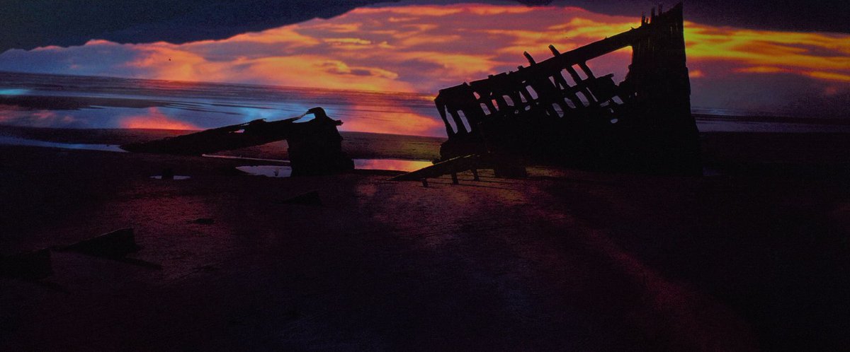 EastmanPhotogr1's tweet photo. From Five Easy Pieces Only .15E
#NFT #NFTCommunity #NFTCollector #NFTPhotography
 https://t.co/A8I2Ao3Bym
https://t.co/9BAQhGR8wX https://t.co/kQuGDJY16m