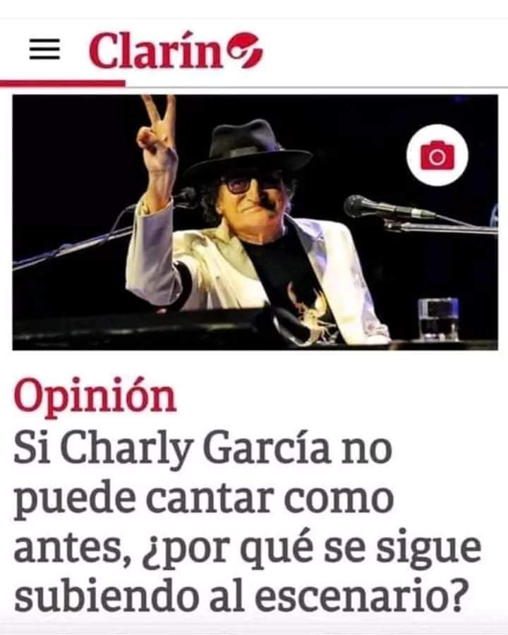 SoniaLopez2013's tweet photo. Esta gente no respeta a #LoDiosesDelPueblo, ni a la Cultura ni a la Historia ni a la persona humana creadora que está detrás de la identidad que nos hace ser lo que somos: #Argentinxs. Clarín es el lastre cloacal que debemos evacuar por las alcantarillas de la Patria🇦🇷 https://t.co/t77zq7cbO9