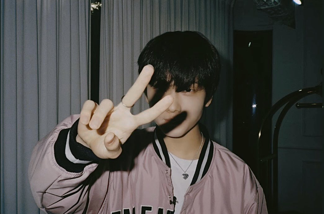 hourlyji's tweet photo. #NCTDREAM  #JISUNG  #지성  @NCTsmtown_DREAM 🐙 https://t.co/o4upA2kiNn