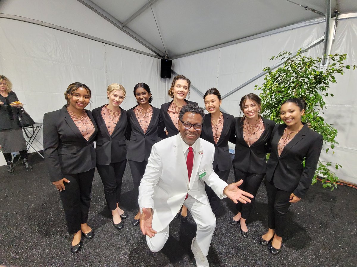 Congratulations to Nadia Chung 2022 TofR Queen!