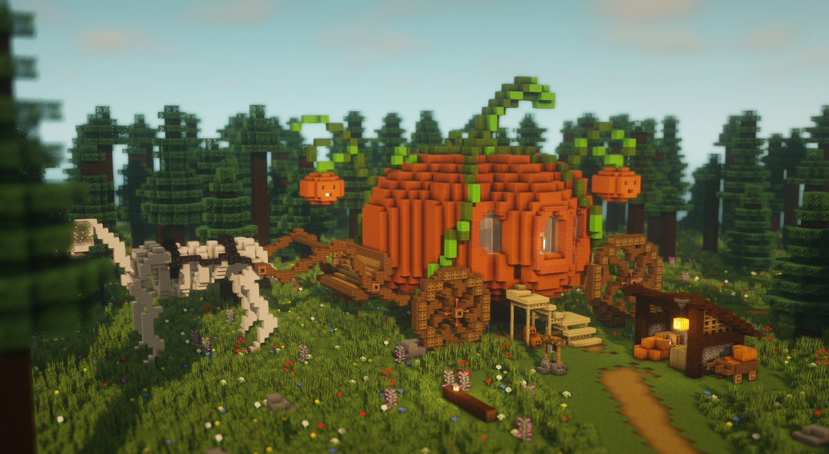 しるきー tweet media