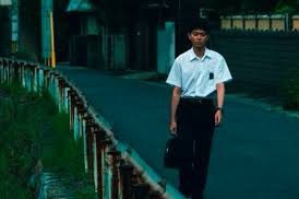 共喰い 最新情報まとめ みんなの評価 レビューが見れる ナウティスモーション