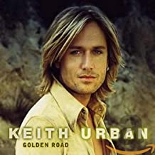 Happy Birthday Keith Urban Born on this day 1967 in Whangarei, New Zealand, 
