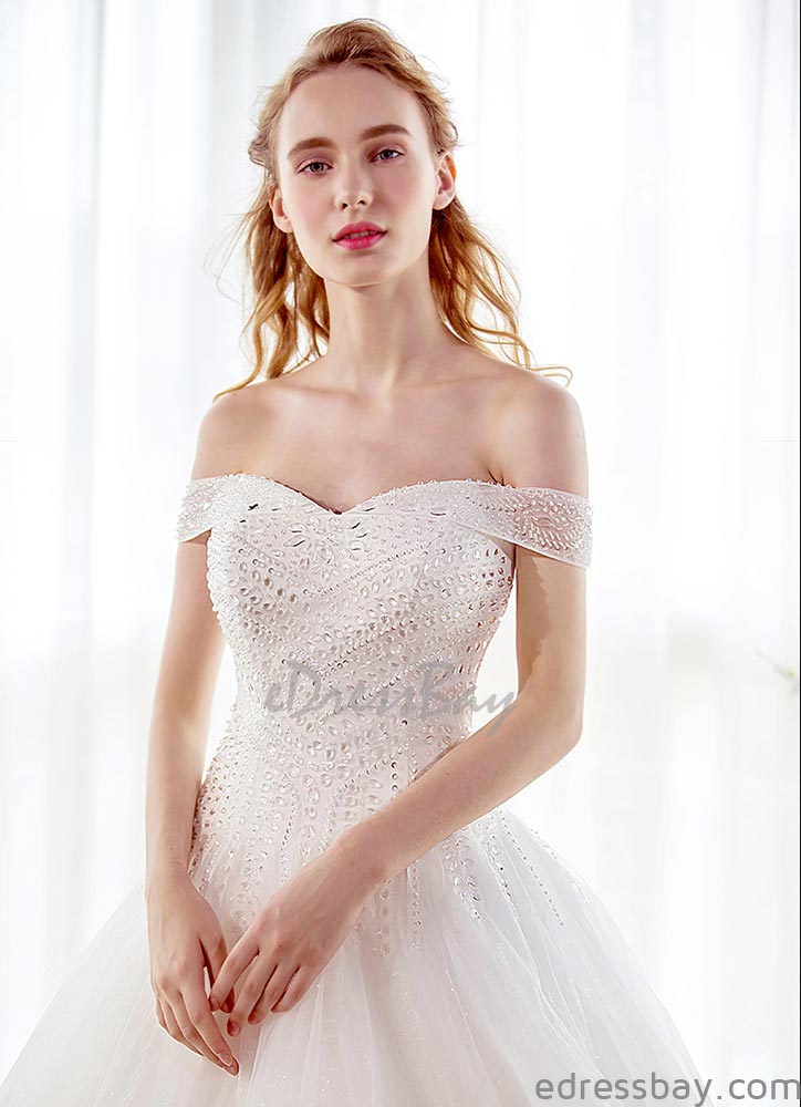 edressbaycom's tweet photo. Good health is the most important thing. #edressbay
https://t.co/uRcd9bn91k #weddingdress #eveningdress #bridaldress #bridesmaiddress #promdress #partydress https://t.co/9nrb22sYGO