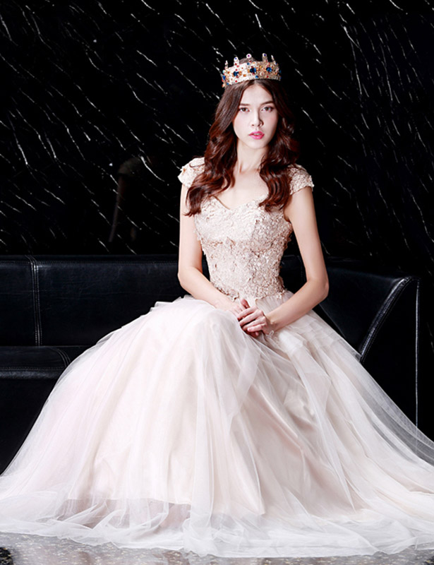 edressbaycom's tweet photo. Good health is the most important thing. #edressbay
https://t.co/uRcd9bn91k #weddingdress #eveningdress #bridaldress #bridesmaiddress #promdress #partydress https://t.co/9nrb22sYGO