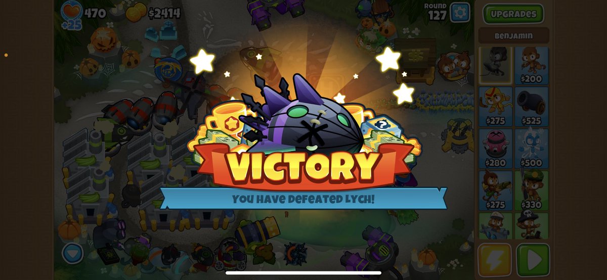 how to find glitch bros in super chibi knight how to find glitch bros in super chibi knight