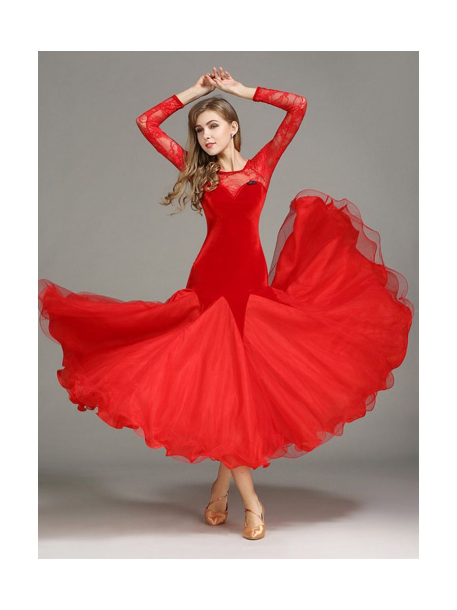edressbaycom's tweet photo. Good health is the most important thing. #edressbay
https://t.co/uRcd9bn91k #weddingdress #eveningdress #bridaldress #bridesmaiddress #promdress #partydress https://t.co/9nrb22sYGO