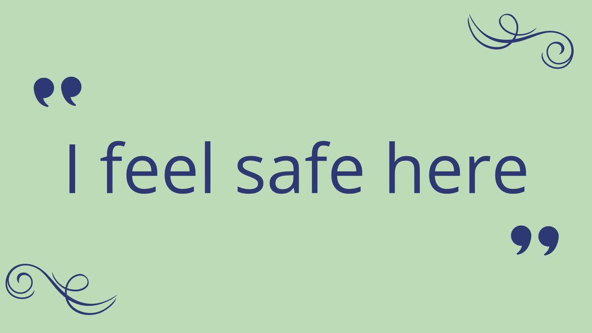 After receiving some tragic news a regular guest came along as she didn’t want to be alone. During the afternoon she said ‘I feel safe here’. One of the best compliments we could receive. 

#Haywardsheath #lindfield #bolnore <a href="/BCPHH/">Bentswood Community</a> <a href="/ageukwsbh/">Age UK West Sussex, Brighton & Hove</a> #wellnesshub #mentalwellbeing #care