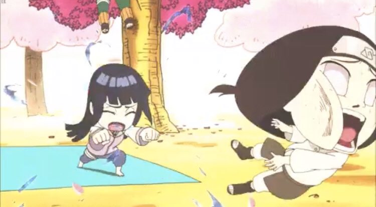 hyūga content ☯️ (@dailyhyuuga) on Twitter photo 