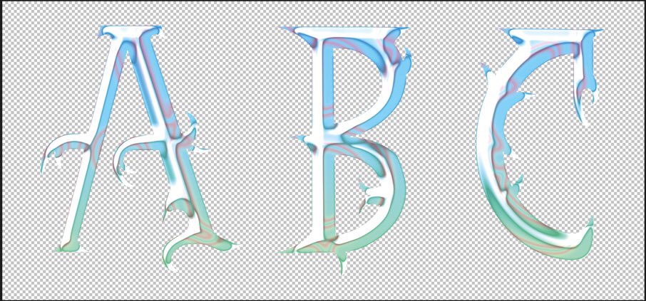 TaylorStevensW2's tweet photo. Developing a new font! Exciting stuff 🤗 https://t.co/Es6SunMS73