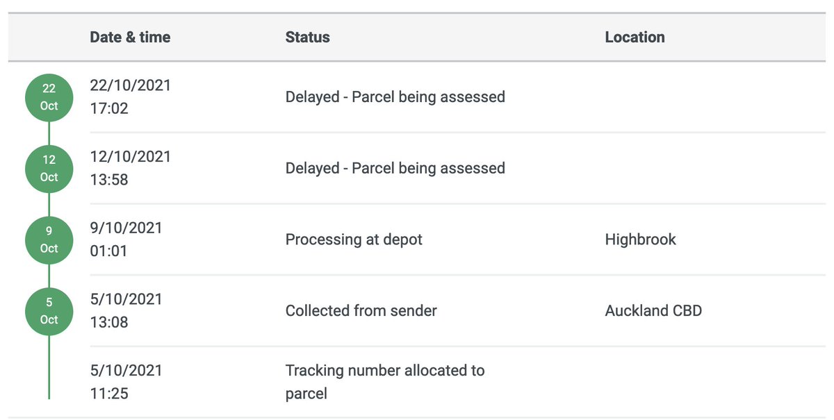 Andrew Watkins tweet media