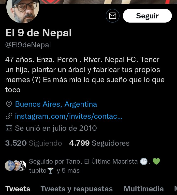 _Alhumo's tweet photo. @El9deNepal https://t.co/NbHlVvDRhH