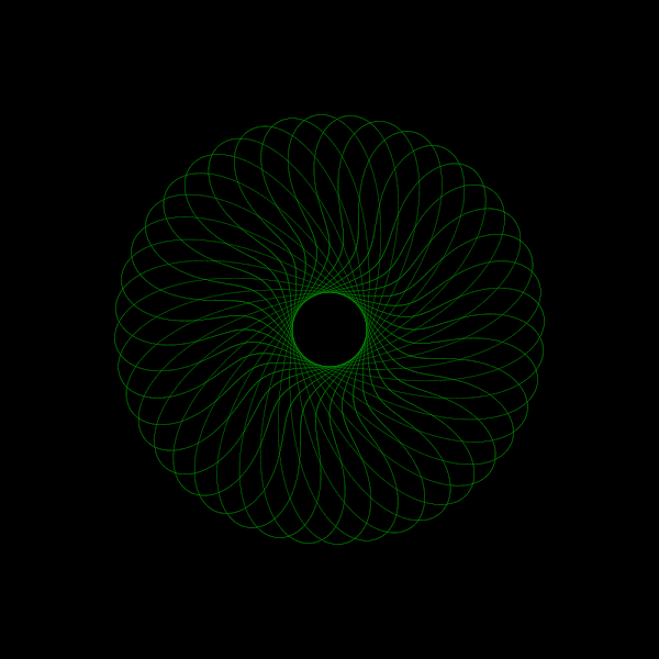 SpiroNFT's tweet photo. There’s a certain balance in the universe. This Spiro made us feel the endless balance. 

SpiroNFT #886

#spironft #nftcollector https://t.co/Cb2wNQndvP