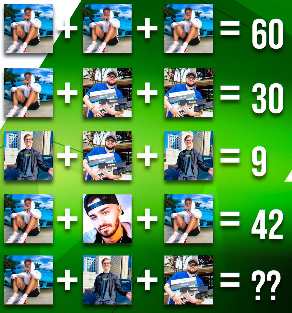 Ghost Gaming tweet media