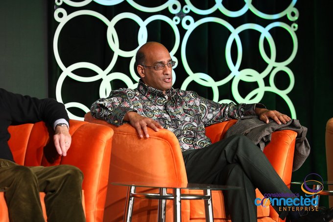 New photos at #CCE2021 @rwang0 @DrJanice @mbkumar @TarkanManer @holgermu @KirkBresniker @MarshallChoy<a href="/tag/cce2021"class="tags">#CCE2021</a><a class="tags" target="_blank" title="On Twitter" href="/?out=eyJ0eXAiOiJKV1QiLCJhbGciOiJIUzUxMiJ9.eyJpYXQiOjE3MjU1Njc0MDUsImlzcyI6InR3cG9ybnN0YXJzLmNvbSIsIm5iZiI6MTcyNTU2NzQwNSwiZXhwIjoxNzU3MTAzNDA1LCJyZWRpcmVjdF91cmwiOiJodHRwczovL3R3aXR0ZXIuY29tL3J3YW5nMCJ9.tOCBTx0XdeNChhEo7PwhMWXa1mse8nLwoLgSdwA18jQOXQMWeOYyMpKWXzJUyAWffXtWyzqEwbs4r7lqUbGyLA">@rwang0</a><a class="tags" target="_blank" title="On Twitter" href="/?out=eyJ0eXAiOiJKV1QiLCJhbGciOiJIUzUxMiJ9.eyJpYXQiOjE3MjU1Njc0MDUsImlzcyI6InR3cG9ybnN0YXJzLmNvbSIsIm5iZiI6MTcyNTU2NzQwNSwiZXhwIjoxNzU3MTAzNDA1LCJyZWRpcmVjdF91cmwiOiJodHRwczovL3R3aXR0ZXIuY29tL0RySmFuaWNlIn0.HZkZxGNmyIliIu9S1FRfGAzu5yrc4fh-lnuUPIgPn53lnsi__HJuaN3eLDfAXD0MHdd7aK7D2kiXYoTuB2B3sQ">@DrJanice</a><a class="tags" target="_blank" title="On Twitter" href="/?out=eyJ0eXAiOiJKV1QiLCJhbGciOiJIUzUxMiJ9.eyJpYXQiOjE3MjU1Njc0MDUsImlzcyI6InR3cG9ybnN0YXJzLmNvbSIsIm5iZiI6MTcyNTU2NzQwNSwiZXhwIjoxNzU3MTAzNDA1LCJyZWRpcmVjdF91cmwiOiJodHRwczovL3R3aXR0ZXIuY29tL21ia3VtYXIifQ.4Iu7yo4mmIJWZxlj7xcL8f0Y_F86Wctnhv09za6EOiVf6GU36D397_eRRaKUz8ov8G4GRnb_QfTc6QWOM-RLgQ">@mbkumar</a>