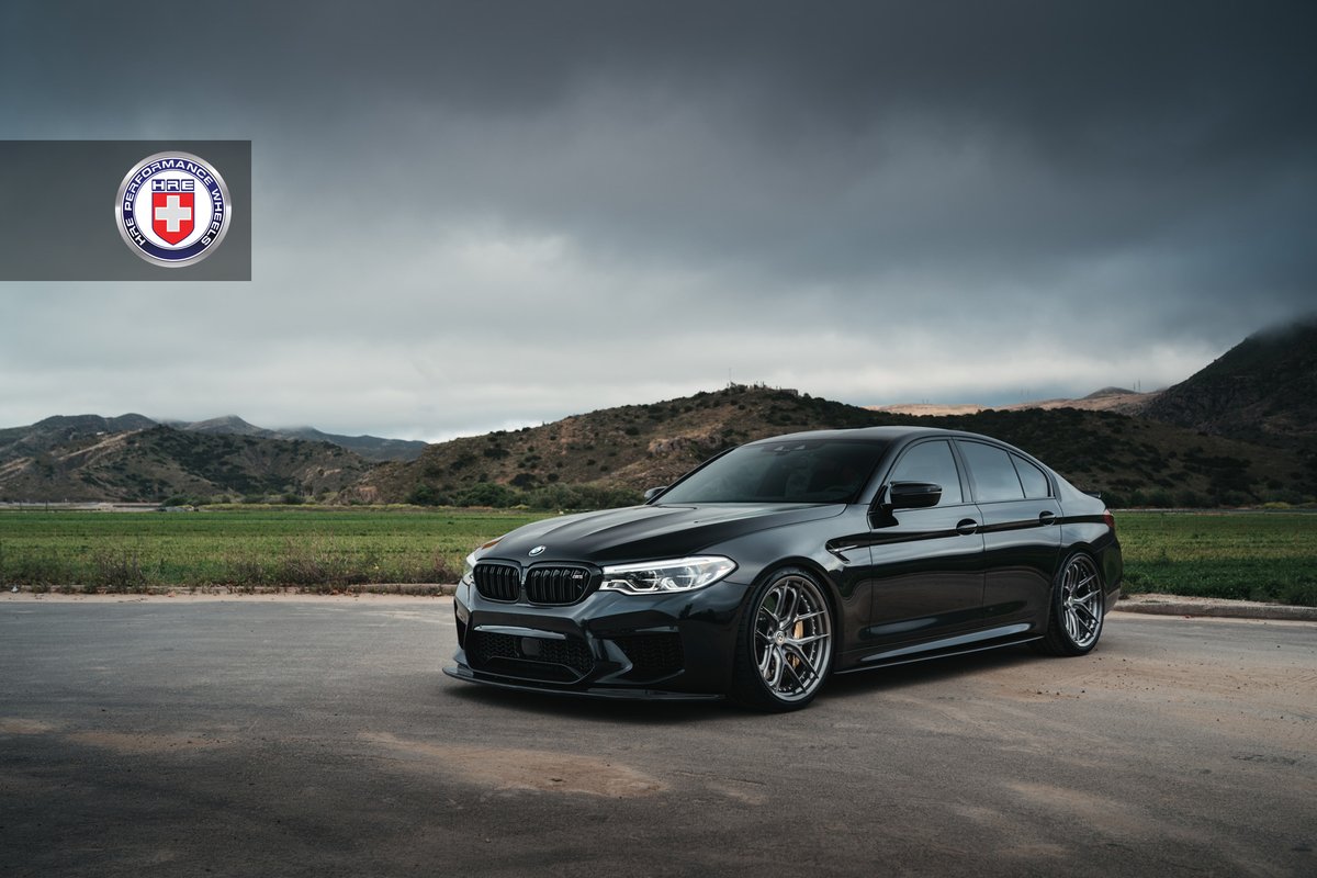 ModeCarbon's tweet photo. @HRE_Wheels https://t.co/H1smg7cV2I