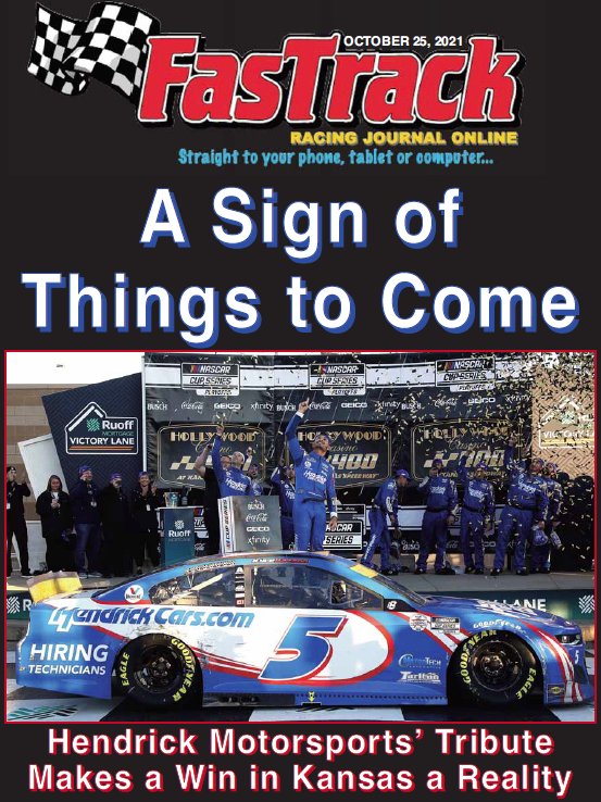 FTRacingJournal's tweet photo. New issue up @ https://t.co/XGySCQ8lQj - coverage includes @WorldofOutlaws, @ARCA_Racing, @ShortTrackNats, @CRAracing, @lucasdirt, a column from @doncoble, and track stories from @SoBoSpeedway57, @amsupdates, #WorldWideTechnologyRaceway, and @NHMS - Read it Today!! https://t.co/gjgHlBgMNc