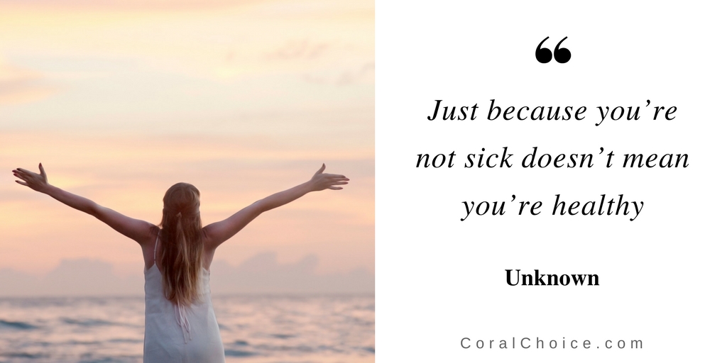 4Steps2HealthUS's tweet photo. would you agree with this? It takes long time for a disease to be detected! Thus, care about your health every day! Start with #4StepsToHealth! CoralClub https://t.co/klwLNAiquh