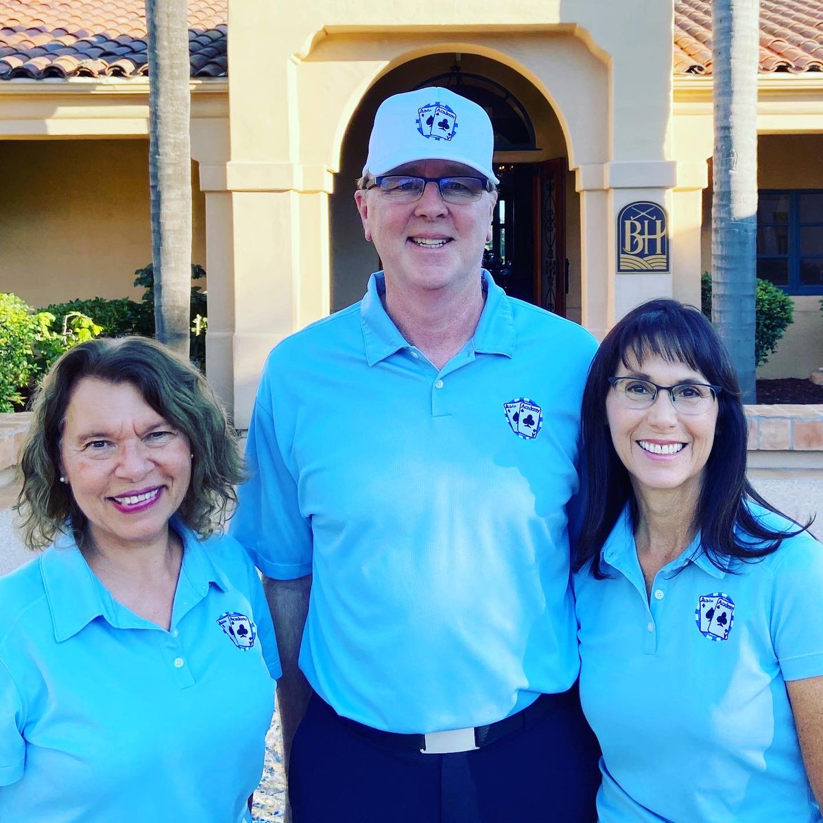 FreedomBranding's tweet photo. https://t.co/mSsWxB9eQi Another successful event&looking good in their all in custom academy polos #allinacademypoker #custommade #customapparel #poker #freedombranding #embroidery #screenprinting #heatpress #freedom #hats #polos #customhats #golfhats #pokernight #eventapparel https://t.co/As0pC0oaCO