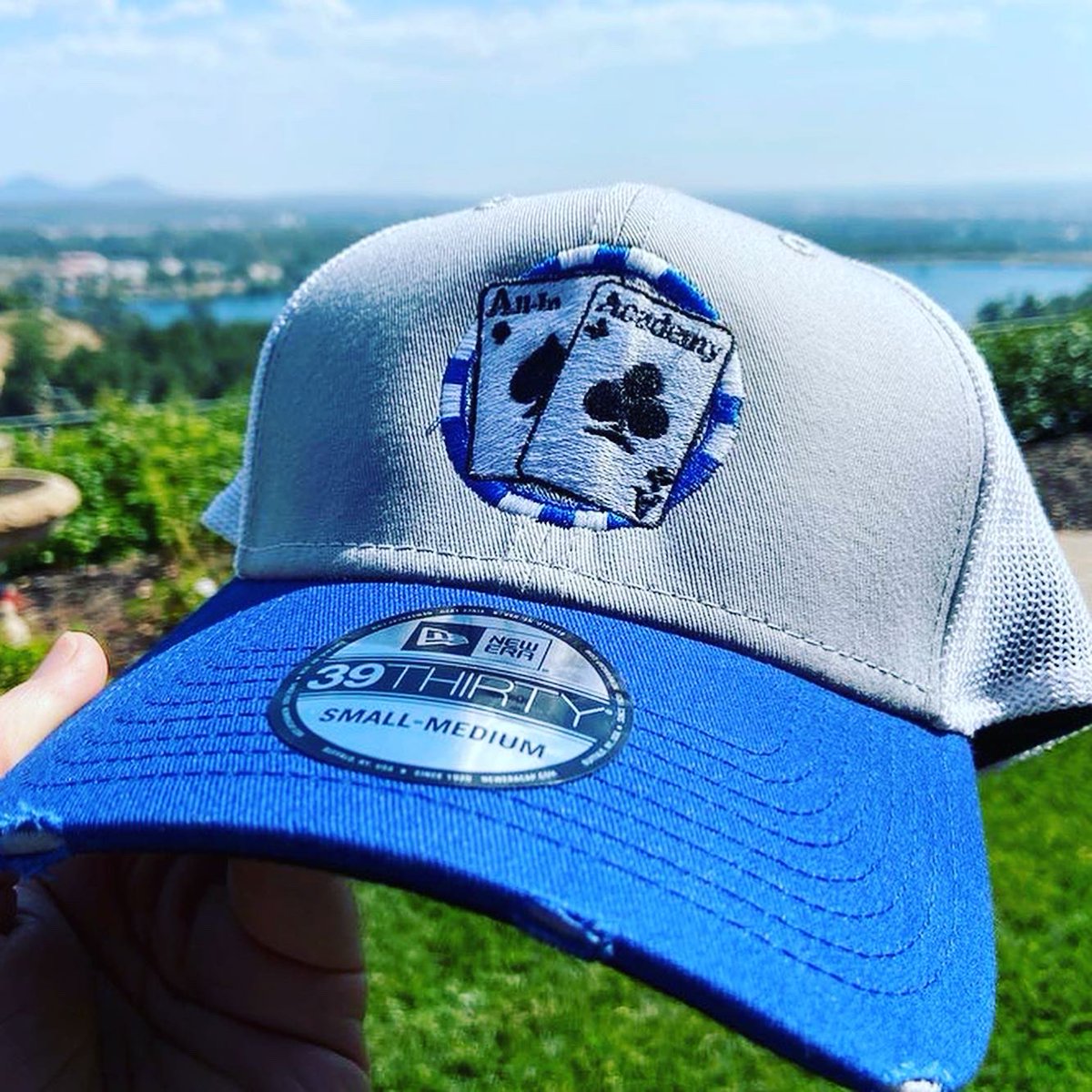 FreedomBranding's tweet photo. https://t.co/mSsWxB9eQi Another successful event&looking good in their all in custom academy polos #allinacademypoker #custommade #customapparel #poker #freedombranding #embroidery #screenprinting #heatpress #freedom #hats #polos #customhats #golfhats #pokernight #eventapparel https://t.co/As0pC0oaCO
