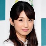 小倉優子のインスタグラム