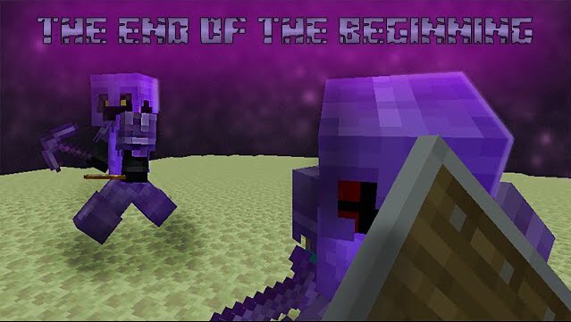 pro_renegade's tweet photo. If only they knew what they’d just done 

https://t.co/gMuk4uD7KY

#Minecraft #minecraftsmp #MinecraftServer https://t.co/gTIP9M8qTb