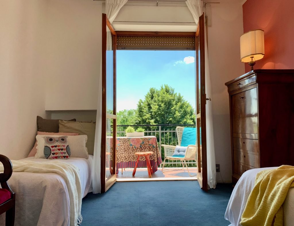 E’ capitato anche a voi di dover vendere casa senza sapere a chi rivolgervi. <a href="/caseperfette/">agenzia caseperfette</a>  milanosecrets.it/caseperfette/